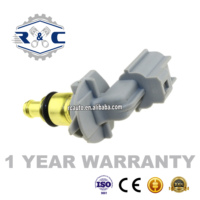 R & C Haute Qualité D'origine 3L8A-12A648-AA 3L8A12A648AA Pour Ford Escape 100% Professionnel Interrupteur Capteur De Température
