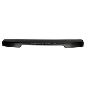 Pieza de coche Pickup Body Parachoques delantero Trim Tira protectora para <span class=keywords><strong>Nissan</strong></span> D22 <span class=keywords><strong>720</strong></span> 98 62022-3S200 - Product Image 4