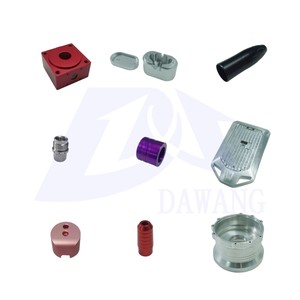 <b>Precision</b> CNC Machined Liquid Cooling Plate Same Day Quote Swiss Turning Aluminum Microchannel Cold Plate Server - Product Image 1