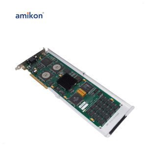 Fournisseur doré Expédition le jour même EP-T09CAL Windows Terminal Services (<span class=keywords><strong>RDS</strong></span>) <span class=keywords><strong>CAL</strong></span> Haute qualité - Product Image 3
