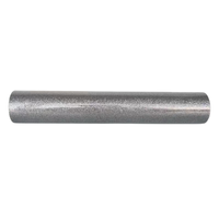 Prensa térmica de TPU colorida con purpurina rosa, vinilo, fácil de planchar, transferencia de calor para ropa, película cortadora de plotter de alta temperatura