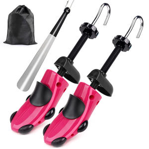 Hot-Selling Verstelbare Plastic Schoenexpander Brancard Met Laarssteun En Beschermende Schoen Laatste Vormgeving - Product Image 3