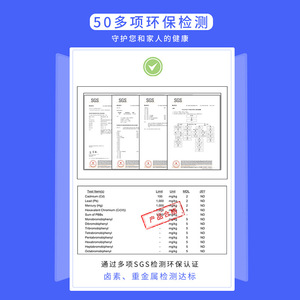 Wholesale 401 Instant <b>Glue</b>, <b>strong</b> all-purpose quick-drying <b>glue</b> for bonding wood, plastic, rubber, metal, and shoe repair. - Product Image 4