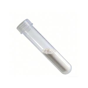 3,4-Dichlorobenzophénone CAS 6284-79-3 - Product Image 6