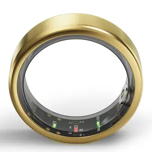 Wholesale smart ring 2024 RFID, Key Access, Fitness Rings