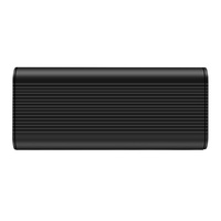 Mini PC Firewall Sólido 2x10G SFP+ con 3x2.5G I226-V Lan, I3 N305 N150 N100, DDR5, NVMe, Proxmox, PfSense, OPNsense, Servidor Doméstico