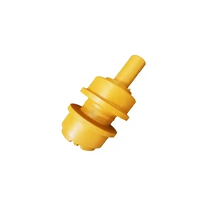 Rouleau supérieur universel pour excavatrice, compatible avec toutes les marques, norme OEM pour le marché - Product Image 4