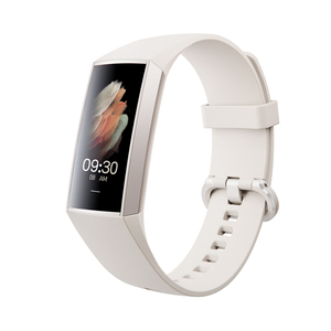<span class=keywords><strong>Mejor</strong></span> Pulsera Inteligente AMOLED C80 con Monitor de Ritmo Cardíaco y Presión Arterial, Reloj Inteligente con Monitor de Actividad Física para Hombres y Mujeres, Novedad <span class=keywords><strong>2023</strong></span> - Product Image 4
