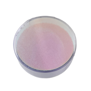 เลนส์กระจกไดโครอิกสีเขียวป้องกันแสงสีแดง สะท้อนแสงสูง แบบกำหนดเอง พร้อมเคลือบ IAD - Product Image 1