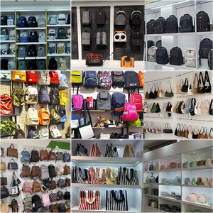 Trung Quốc Nhà Máy Tùy Chỉnh Đại Lý Mua Bán Buôn New Chất Lượng Cao Fashionbranded Sang Trọng Hỗn Hợp Trong Hộp Giá Rẻ Giá Bán Trong Pcs - Product Image 2