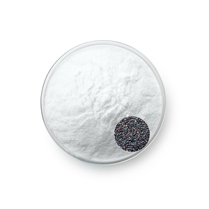 Durlevel มี1%-10% 98% ผงสกัดจากสมุนไพร Sesamin - Product Image 1