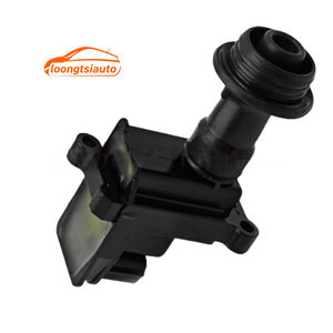 适用于日产 Skyline R33 系列 <span class=keywords><strong>2</strong></span> RB25DE T OEM MCP1330 22448-25U00 MCP-1330 点火线圈组 - Product Image 3