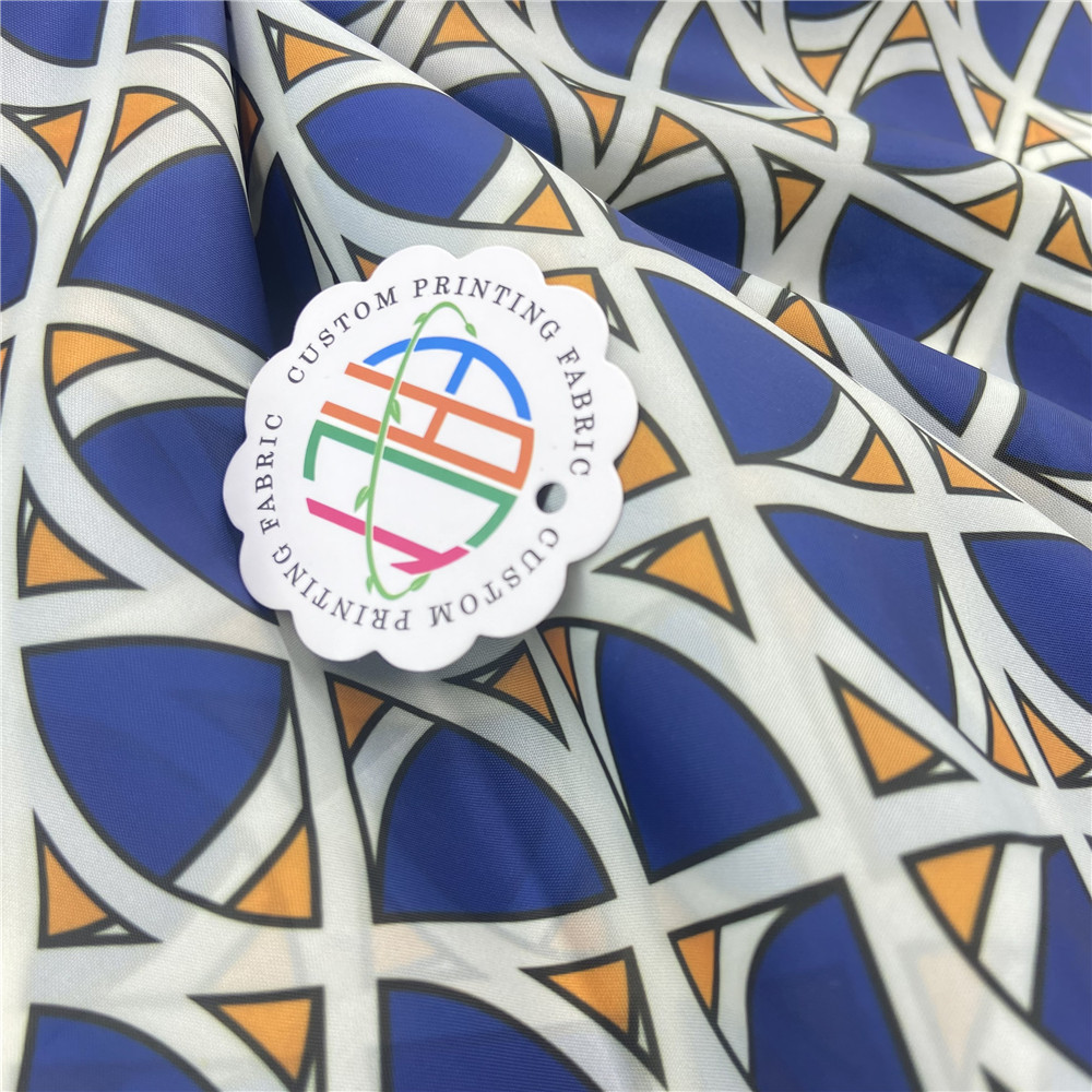 Оптовая продажа, ткань из 100% полиэстера с принтом на заказ, велюровая ткань Minky для детского одеяла, нет минимального заказа