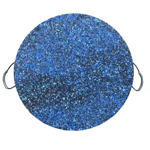 مصنع الصين مباشرة umwpe رافعة outriger رافعات متحركة للخدمة الشاقة 50 hthickness مصنوعة من HDPE - Product Image 4