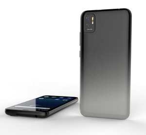 Hot-bán giá rẻ 5.45 "OEM 2G 3G 4G <span class=keywords><strong>Android</strong></span> BT <span class=keywords><strong>WIFI</strong></span> GPS 1g32g điện thoại thông minh Điện thoại di động điện thoại di động điện thoại - Product Image 5