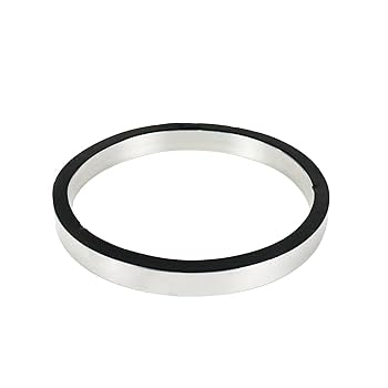 Xgh OEM ODM Car Speaker Spacers Aluminum