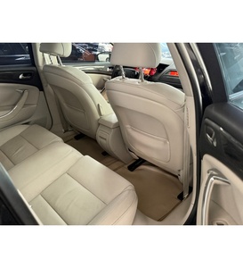 <span class=keywords><strong>Citroen</strong></span> C5 del 2010, Auto d'Epoca con Interni Eleganti, Qualità di Guida Ineguagliabile, Berlina a Benzina, Auto Usata - Product Image 6