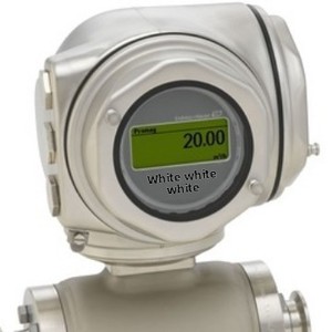 เครื่องวัดอัตราการไหล E+H 5H3B ท่อสแตนเลส 316 ความแม่นยำ 0.5 แบบหนีบ OEM สำหรับน้ำ อัตราการไหลปานกลาง 0-35 ลิตร/นาที รับประกัน 1 ปี - Product Image 3