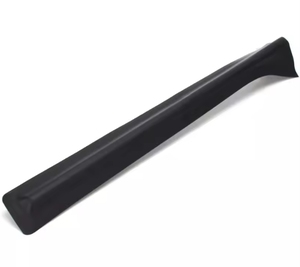 Pannello Decorativo Montante Centrale HNAOUS per <span class=keywords><strong>Opel</strong></span> Zafira Astra OE 13131953 13131954 13123710 13123711 122782 22783 - Product Image 2