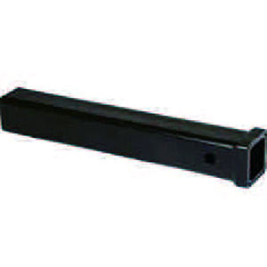 1BJY-RT-01 Piezas y accesorios de remolque de nueva condición Tubo receptor de capacidad de 10000 libras - Product Image 4