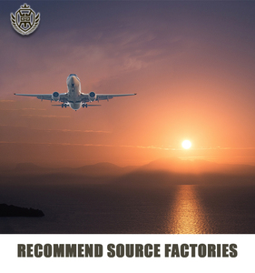 Logística mundial para el envío rápido de artículos de cuero Camisetas de fútbol Kits Mate a través de Air + Express a Argentina - Product Image 5