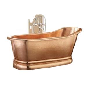 Val Opper: ATH UB Rass ATH UB. - Product Image 1