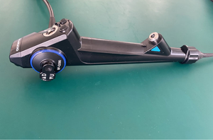 Reparación de broncoscopio, calidad OEM, Envío Mundial, cobramos el 30% de precios de fabricantes/representantes de ventas - Product Image 5