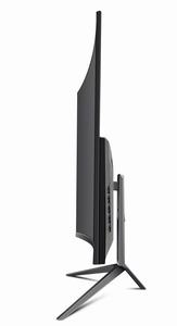 จอภาพเกมโค้ง32นิ้ว2K 144Hz เวลาตอบสนอง2 ms 144Hz