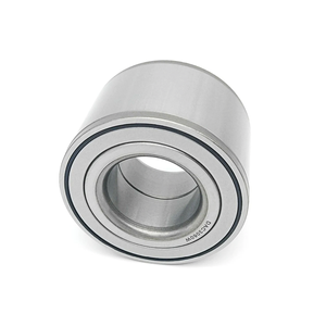 Rodamientos de rueda para automóviles de larga duración DAC306037, tamaño 30x60x37, DAC306037-2RS - Product Image 5