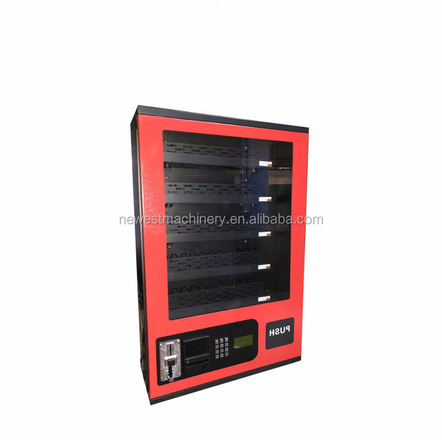 Cup Noodle Vending Machine/vending Machine Toys/automatic Vending Machine