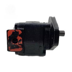 GHM1-R-4-E1 5 6 7 9 11 13 แทนที่มอเตอร์ไฮดรอลิก GHM2-R-12-V-FG-E1 - Product Image 5
