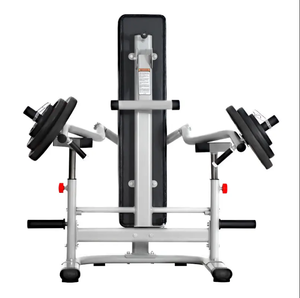 <span class=keywords><strong>Banc</strong></span> de musculation pliable multifonctionnel/<span class=keywords><strong>Banc</strong></span> d'entraînement plat/<span class=keywords><strong>Banc</strong></span> d'haltères d'haltérophilie - Product Image 2