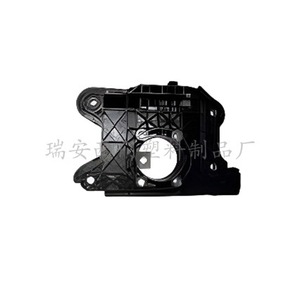 Chevrolet Pedal Base 96457249 Metal <b>Car</b> <b>Interior</b> Accessory For Vehicle Foot Control - Product Image 3