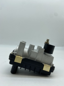 G-079 электрический электронный клапан 6NW009228-23 765985-1/<span class=keywords><strong>2</strong></span>/<span class=keywords><strong>3</strong></span>/4/5/6 для BMW X5 <span class=keywords><strong>3</strong></span>,0 d (E70) BMW X6 <span class=keywords><strong>3</strong></span>,0 Dx (E71) - Product Image 2