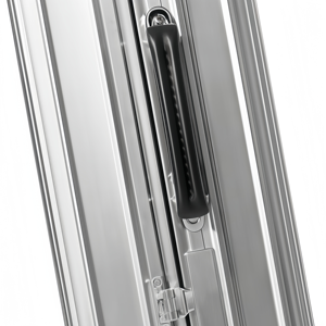 Maleta de Lujo Moderna de Aluminio, Diseño RIMO <span class=keywords><strong>RMW</strong></span>, 21/26/30 Pulgadas, Premium, Portátil, para Llevar a Bordo o en el Equipaje, Venta Directa de Fábrica al Por Mayor - Product Image 5