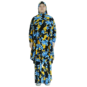Robe Kitenge Africaine pour Femme avec Strass, Motifs Ethniques Fantaisie, en Spandex, MOQ 1PC, Tendance, Style Africain - Product Image 3