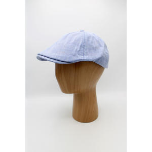 Gorra de holograma-429407 - Product Image 5
