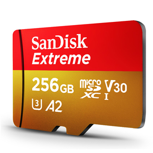 Carte mémoire <span class=keywords><strong>SD</strong></span> TF haute vitesse classe 10 256 Go 32 Go 64 Go 128 Go 256 Go 512 Go 1 To 2 To ADAPTATEUR - Product Image 6