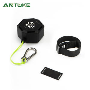 Cuerda de remolque para bicicleta infantil YK0608, correa de tracción de nylon para padres e hijos, accesorios para bicicletas de 5 a 7 años - Product Image 2