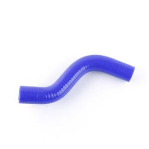 สำหรับรถฟอร์ด มัสแตง จีที/เอสวีที วี8 ปี 1997-2004 ชุดท่อหม้อน้ำซิลิโคน ไม่ใช้ได้กับ ฟอร์ด มัสแตง จีที ปี 1998 วี8 4.6 ลิตร รุ่น SN-<span class=keywords><strong>95</strong></span> ยี่ห้อฟ็อกซ์ - Product Image 6