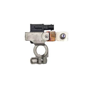 เซ็นเซอร์กระแสไฟแบตเตอรี่มาสด้า รุ่น PE05-188A1 สำหรับมาสด้า 6 3 CX-5 - Product Image 2