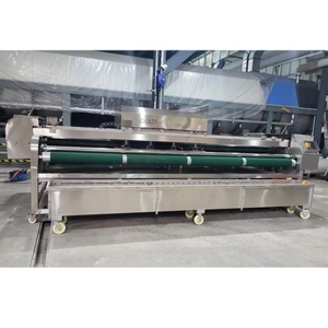 Asequible y práctico sofá cortina alfombra colchón máquina de limpieza a vapor pequeña comercial automática máquina de limpieza de alfombras - Product Image 5