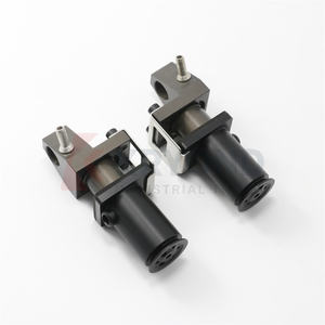 1 paire de ventouse pliante MV.031.320 pour machine d'impression offset CD102 XL105 pièces de rechange de haute qualité - Product Image 5