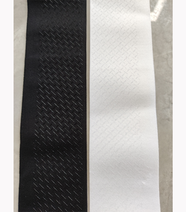 Велосипедная силиконовая Нескользящая лента - Product Image 5