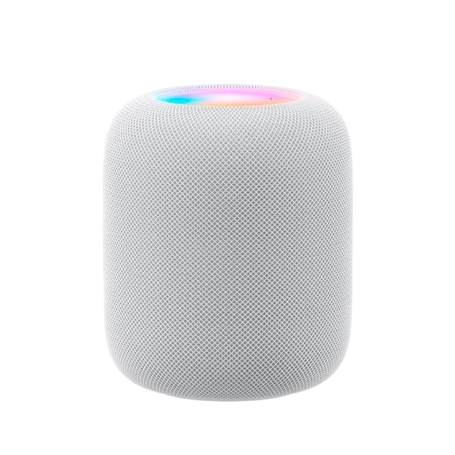 High Quality Loud Portable for 5.3 Stereo Plastic Speakers Bass Boost Two-Way Audio Single Color LED Lighting Built-in