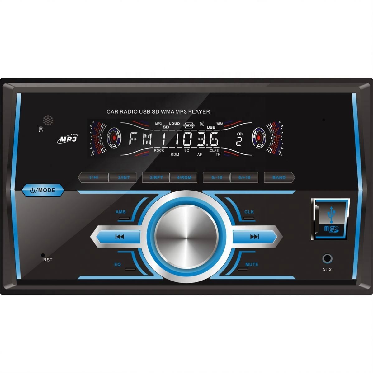 автомагнитола digma dcr-360b. автомагнитола digma dcr. автомагнитола digma dcr. автомагнитола digma dcr. автомагнитола digma dcr-330mc 1din 4x45вт.