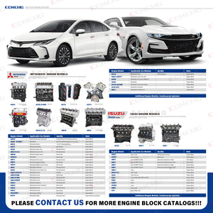 Venta de motores K10B K10C K12B K12C K12M K14C K15B F5B F6A F6B F8A F8B F10A G13A G13B G16A M16A M18A J18A <span class=keywords><strong>J20A</strong></span> J24B H27A para Suzuki - Product Image 5