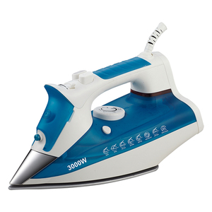 Fer à repasser automatique à vapeur puissant et haut de gamme, prix de <span class=keywords><strong>gros</strong></span> d'usine, nouvelle vente chaude 2026, bon marché et à haut rendement - Product Image 3