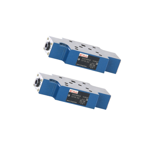 ขายตรงจากโรงงาน คันเร่งแบบซ้อนทับทางเดียว รุ่น Z2FS10 - Product Image 6