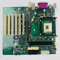 Placa Base Plc D845EBG2 Suministro al por Mayor